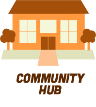 Community Hub