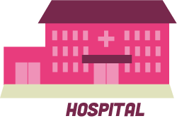 Hospital