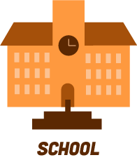 School