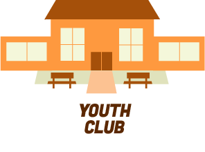 Youth Club